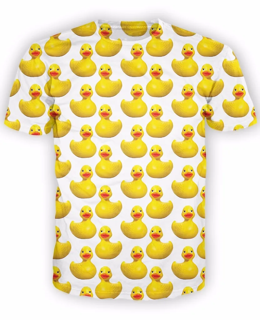 Rubber_Duckies_1024x1024