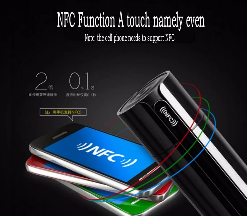 HTB1IzSFOpXXXXbyXFXXq6xXFXXXR