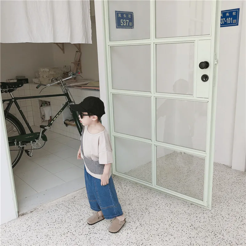 2019-03-26 143002.jpg