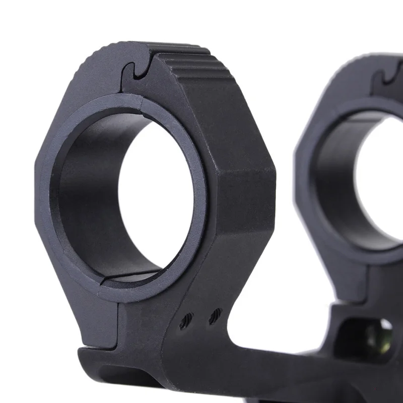 AO-9024-BK-06