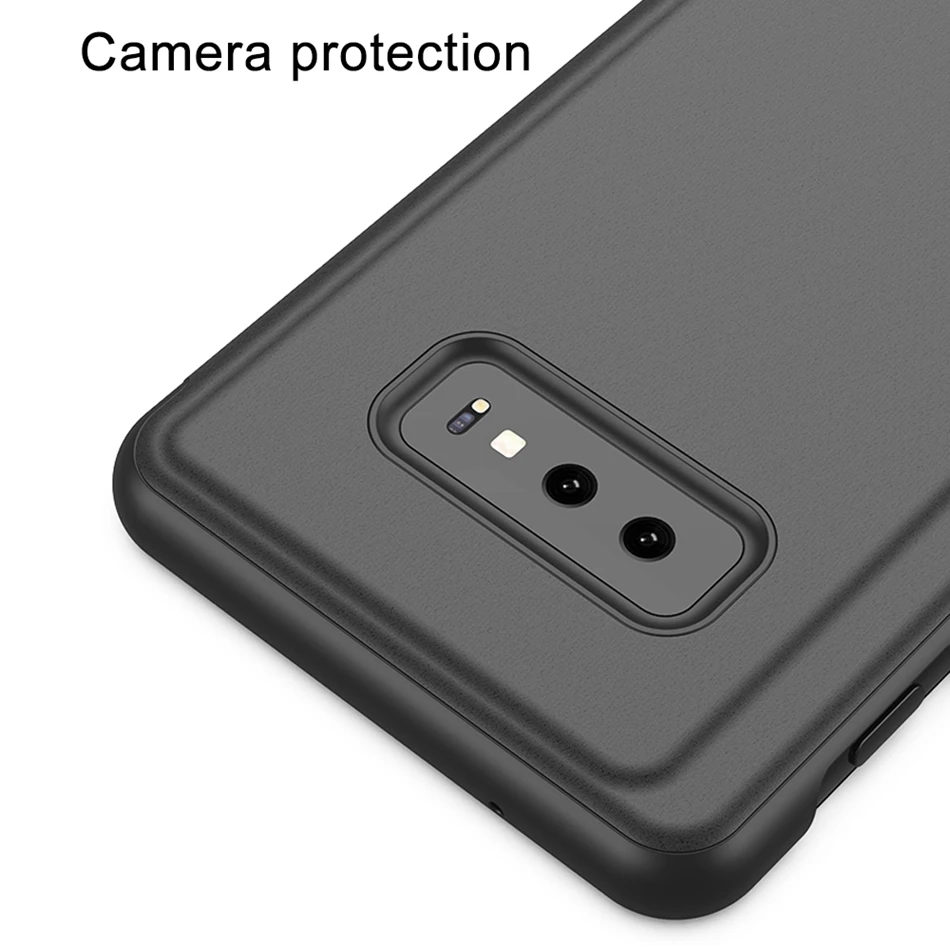mirror case-06