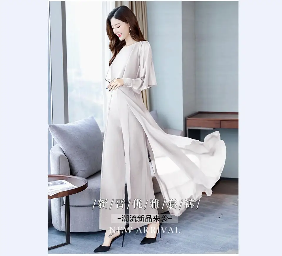 QQ20190324135159