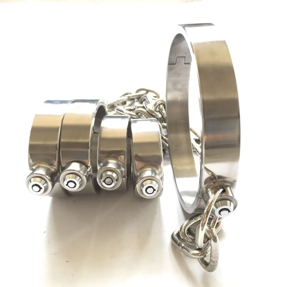 handcuffs for sex  (2)