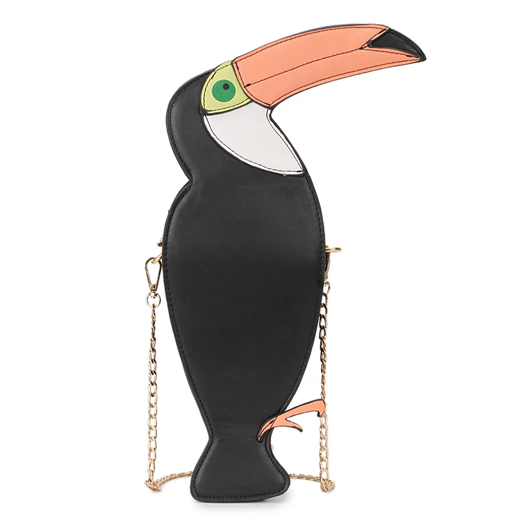 -1