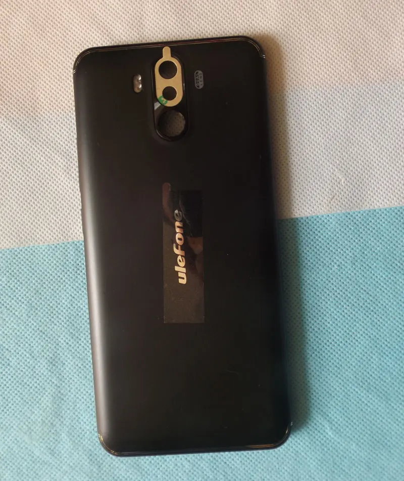 ulefoneower3hougai-2