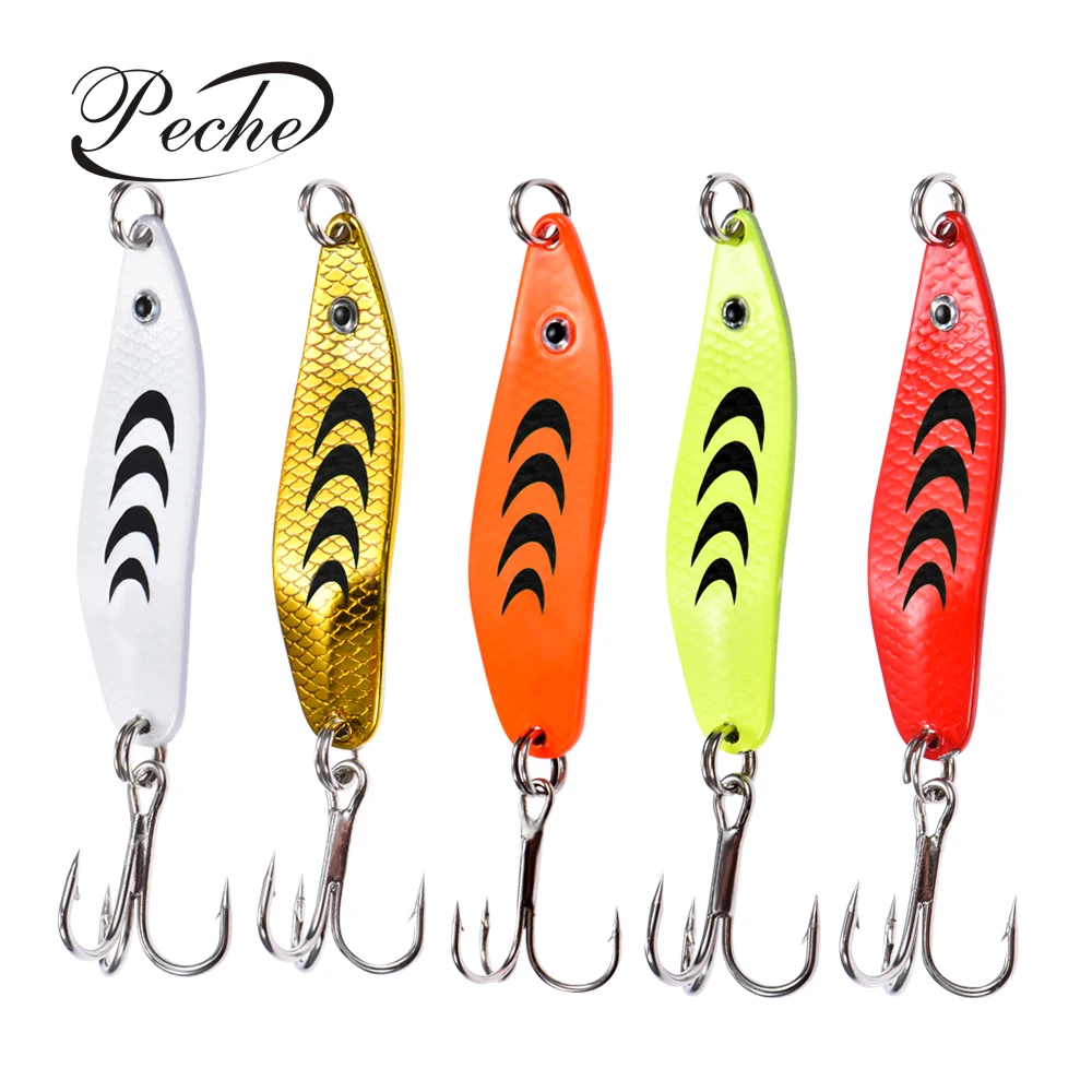 بيكي سبينر المرقط ملعقة الصيد السحر Shads Wobblers الرقصة السحر VIB الطعوم الثابت الترتر ل الكارب الصيد معالجة Pesca إيسكا بيكي سبينر المرقط ملعقة الصيد السحر Shads Wobblers الرقصة السحر VIB الطعوم الثابت الترتر ل الكارب الصيد معالجة Pesca إيسكا