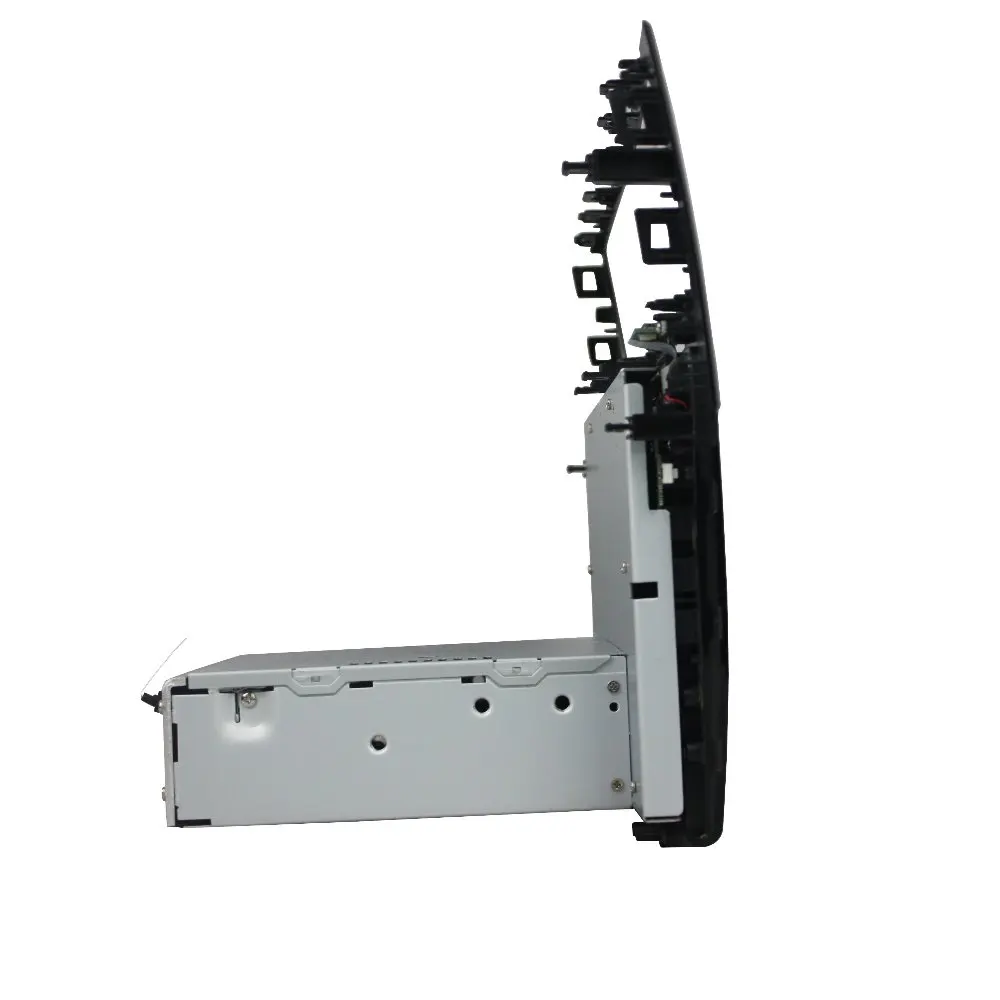 Excellent Navirider Android 8.0 radio tape recorder octa Core 4GB RAM 32GB rom with IPS screen for Golf 7 2013-2015 head units with GPS 3 Excellent Navirider Android 8.0 radio tape recorder octa Core 4GB RAM 32GB rom with IPS screen for Golf 7 2013-2015 head units with GPS 3