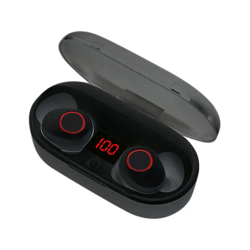 Зарядка для беспроводных наушников купить. G10 Wireless Earbuds. Наушники Wireless Earbuds Charging Box. Гарнитура Bluetooth x23. Karler Bass наушники блютуз.