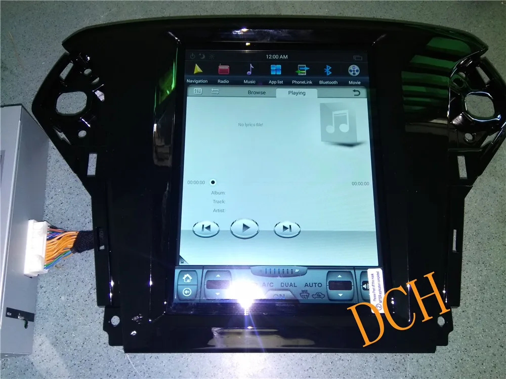 10,4 ''Tesla стиль Android 8,1 автомобильный DVD gps плеер для Ford Mondeo fusion 2007 2008 2009 2010 2011 2012 2013 PX6 CARPLAY