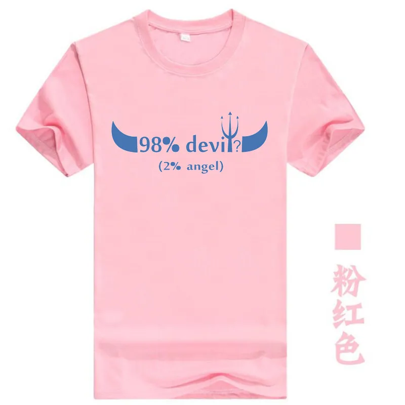 Творческий Письмо печати EXO футболки Изделие из хлопка с короткими рукавами 2019 женская летняя футболка плюс Размеры пара Топы Harajuku
