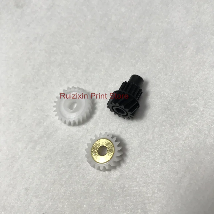 550 (2)