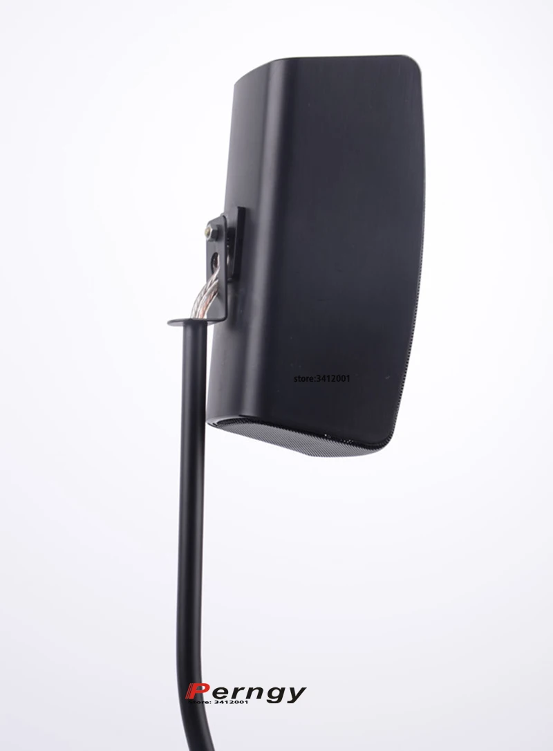 フロアスタンドスピーカー DALI SPEKTOR 6 ダリ(DALI) SPEKTOR 6