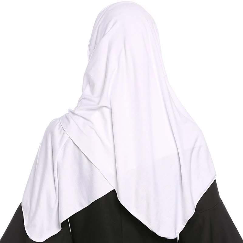 CH013K-white-2