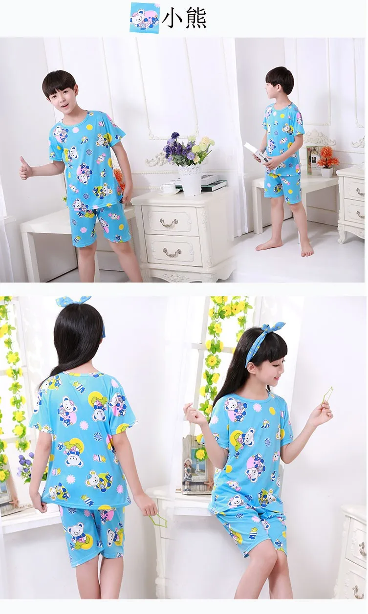 TB2P2UKrVXXXXXqXXXXXXXXXXXX_!!2265160567