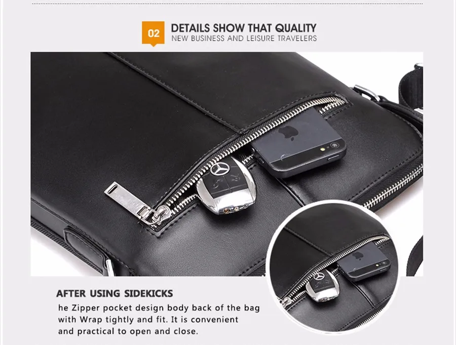Men's-Leather-Bag-(38)