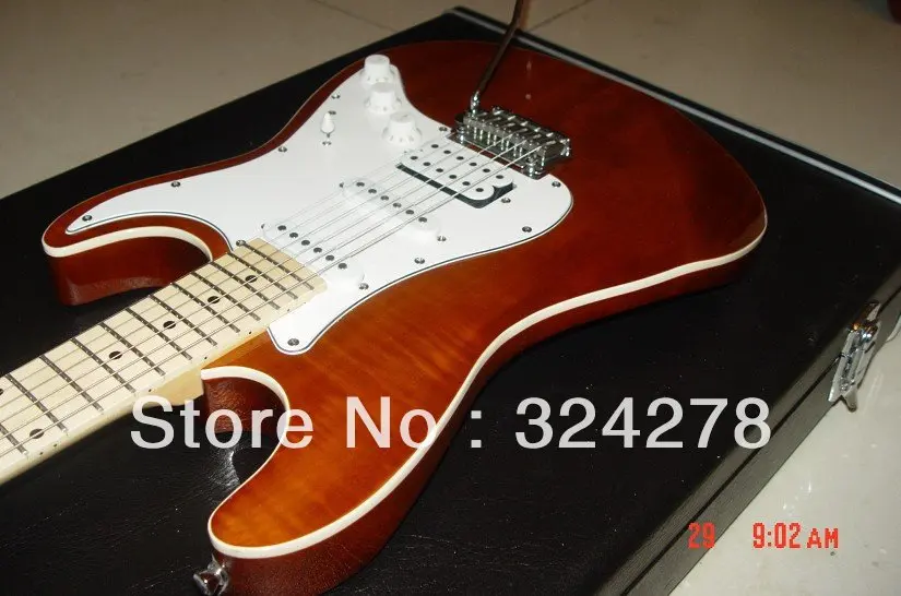 Popular Suhr Guitar-Buy Cheap Suhr Guitar lots from China