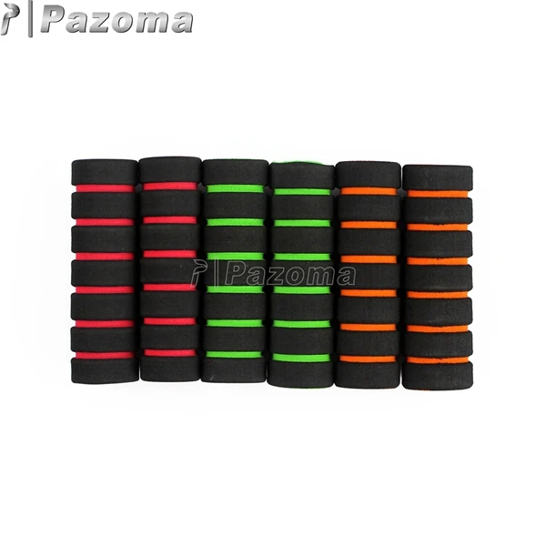 gp-4118 (4) Canon EOS 60D F6.3 1_80s ISO400  GP-4118 (4) gp-4118 (4)04