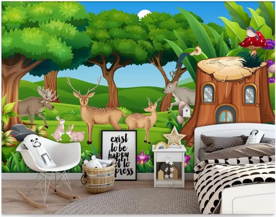 36020190416192633122