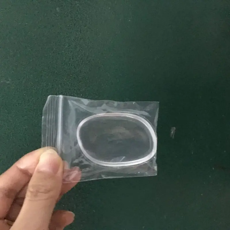 3728124869_94922645