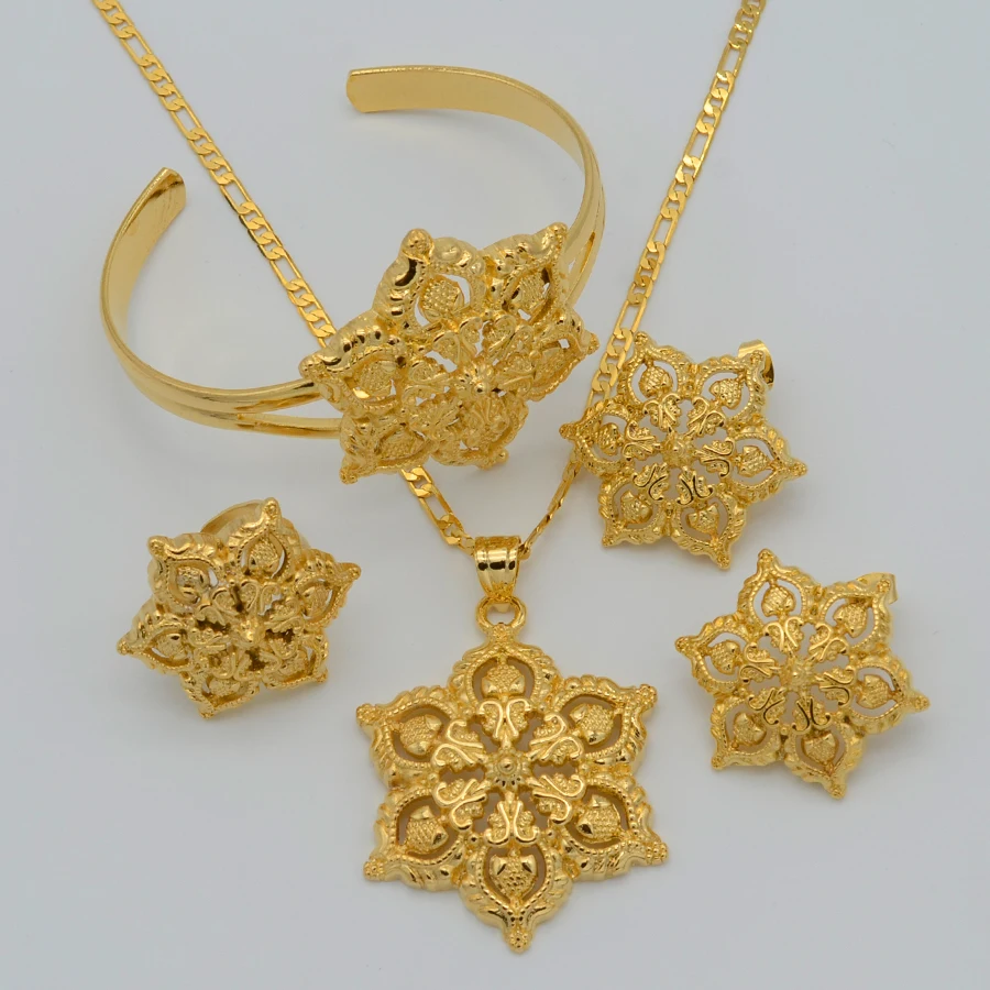 So, when and where should we visit you? Our selection of earrings include statement, drop, stud earrings, and much more made using luxurious gold, crystals, and semi-precious stones. Whether you’re attending a wedding or meeting a friend for dinner, we have a beautiful and elegant pair of earrings for any occasion.
