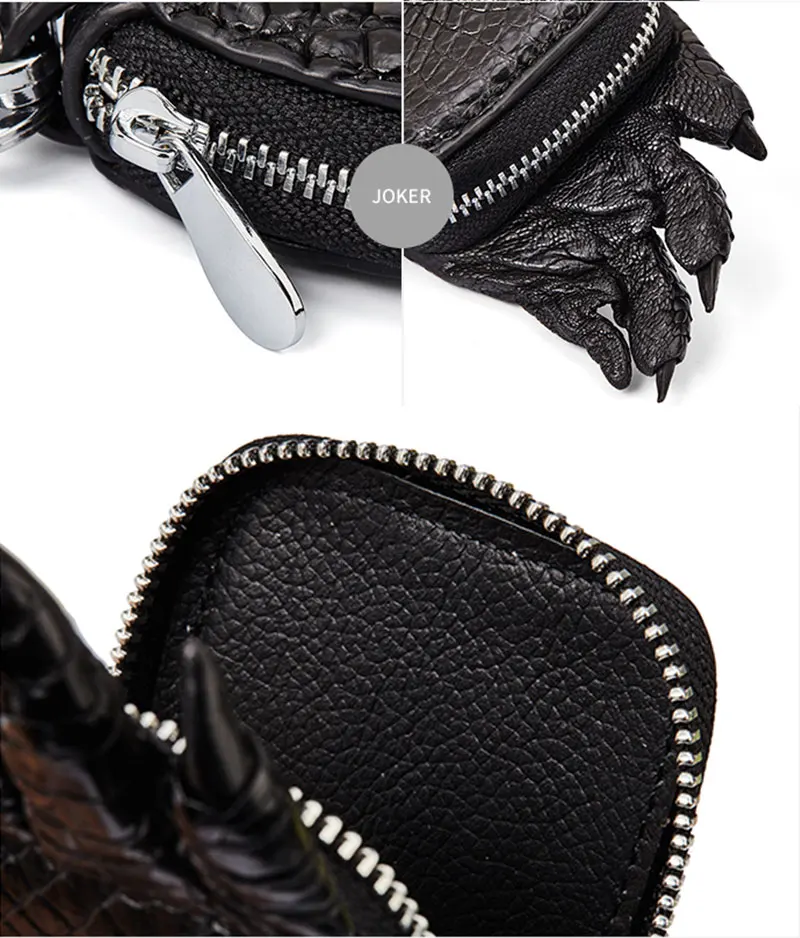 cow-leather-key-wallet_07