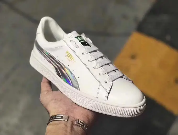 bts puma schuhe damen bts puma schuhe damen