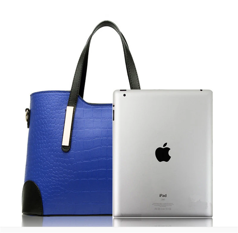 QQ图片20190706092858