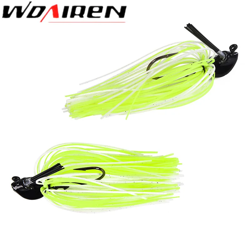 1 шт. силиконовая Рыболовная Приманка 7 г 10 14 г|lures fly|fishing lureisca artificial |