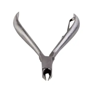 

DIU# high quality Stainless Steel Plier Dental Orthodontic Universal Distal End Cutter