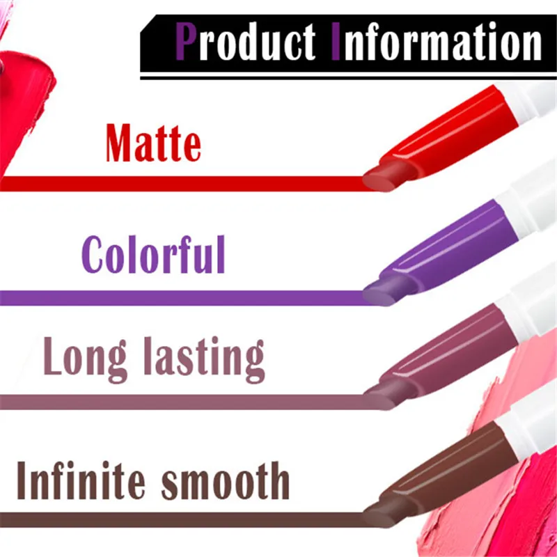 COLOURPOP5