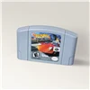 

Hot Wheels Turbo Racing For 64 Bit Game Cartridge USA Version NTSC Format