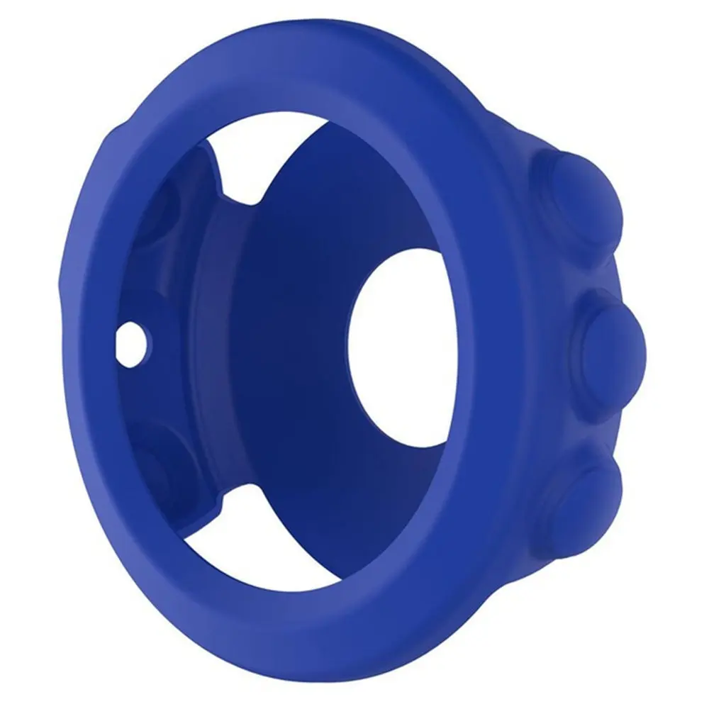 Silicone-Protective-Case-Cover-For-Garmin-fenix-5-5S-5X-Bracelet-Protector-Shell-for-Garmin-Fenix.jpg_640x640