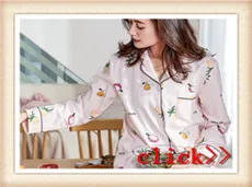 2018 QIANXIU летние мужские пижамы из чистого хлопка круглый воротник двойной цвет сшивание мужской пижамы свободные с коротким рукавом пижамы