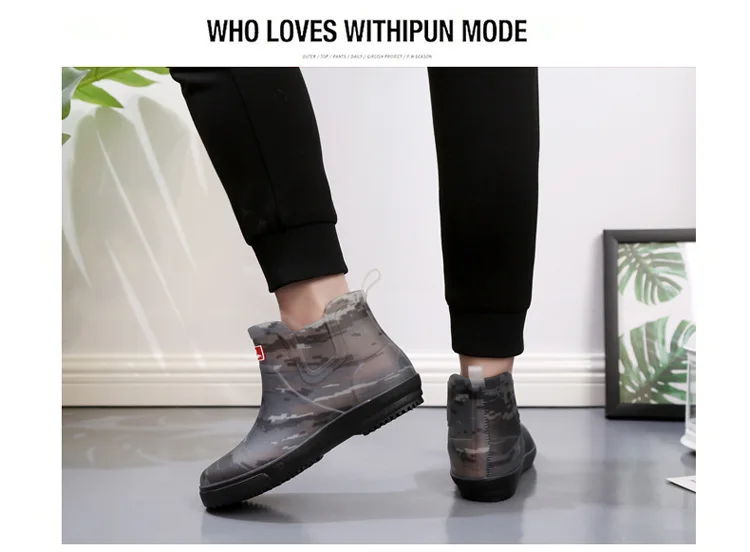 10536391062_1041777653