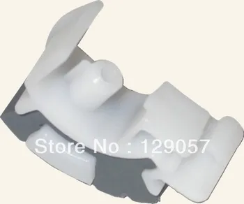 

Feed Roller for HP Laser jet 4100 RB1-8957-000 Pickup roller for Printer Separation Roller