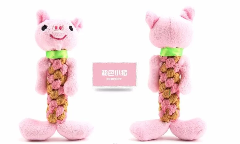 QQ20161014150838