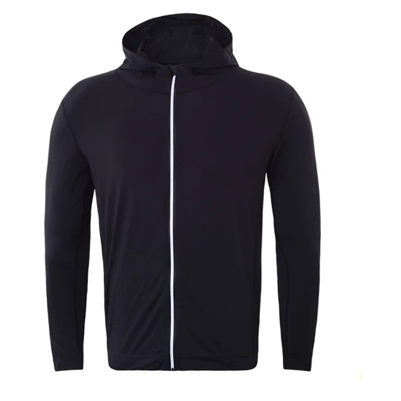 Мужская повседневная куртка быстро сохнущая 2019|brand jacket men|jacket brand menjacket men |