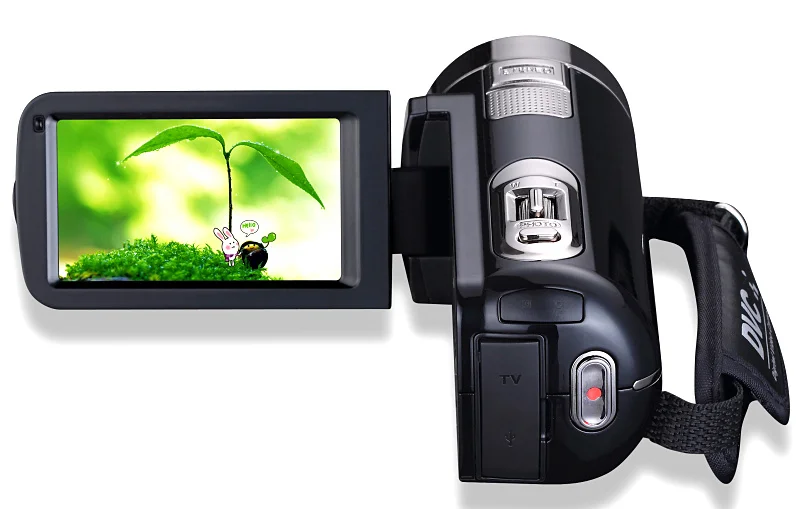 

mini digital video camera 1080P digital video camera home use home use video camera