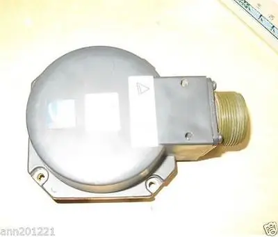 1 ШТ. Используется М + servo кодер OSA18-130 HA-LFS22K # ZL02