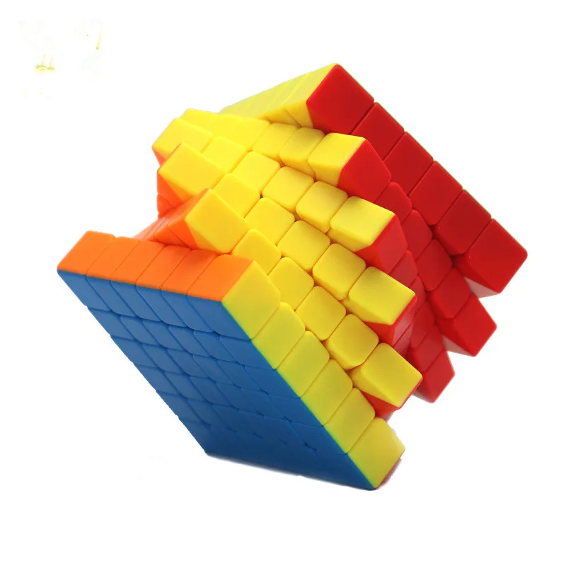 8497825270_983348304_