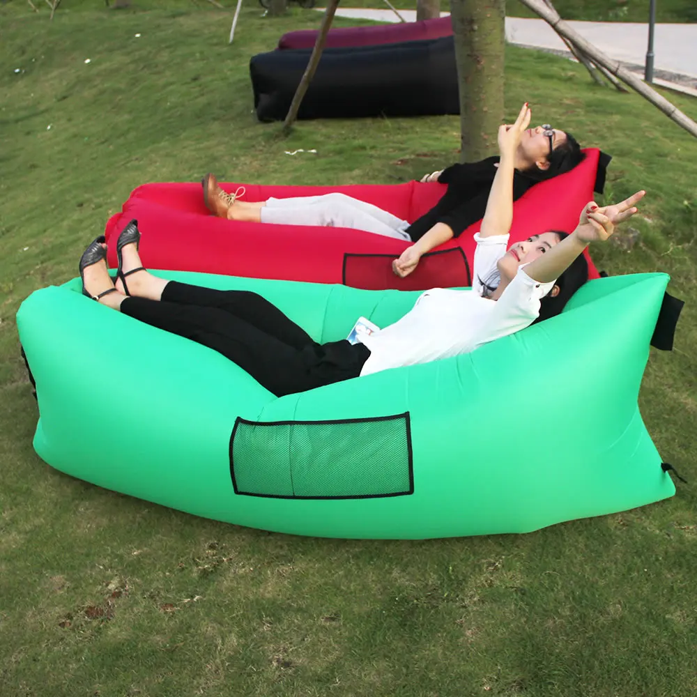 Inflatable Garden Chairs Inflatable Garden Chairs