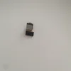 Mobile Phone Parts