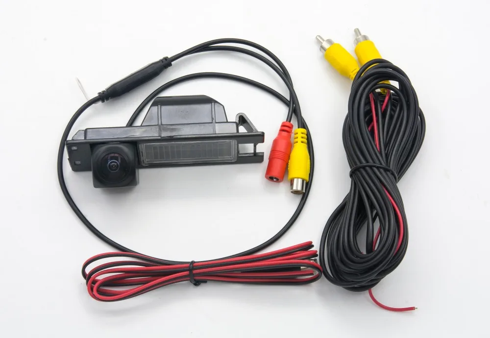 f256daec8167107c44fa1a06b4a5531e_HTB10148yf5TBuNjSspmq6yDRVXax