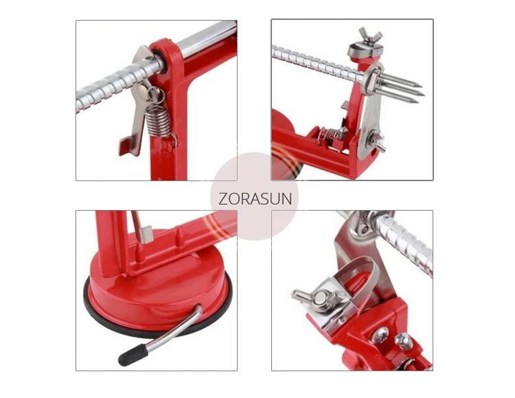 Apple-peeler-details