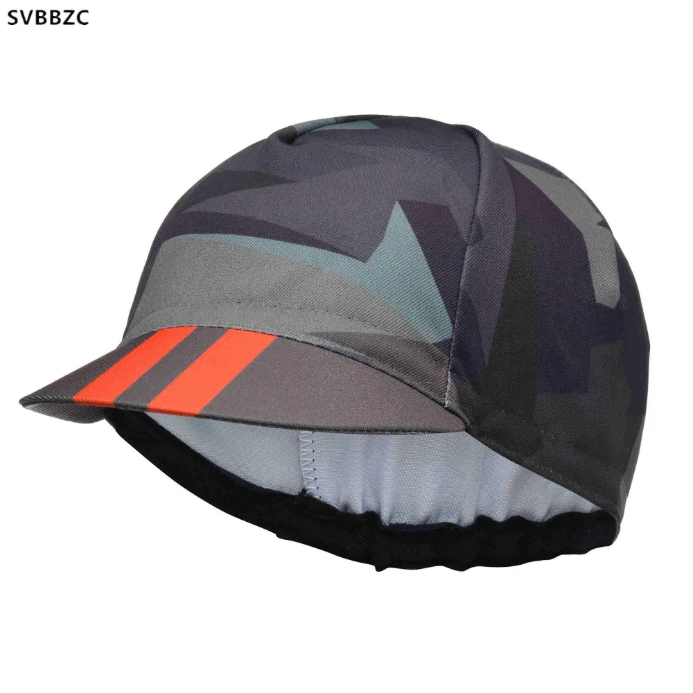 Castelli-Exclusive-Free-Cycling-Cap-Camo-Caps-Military-Camo-Orange-AW18-CS43000313008_