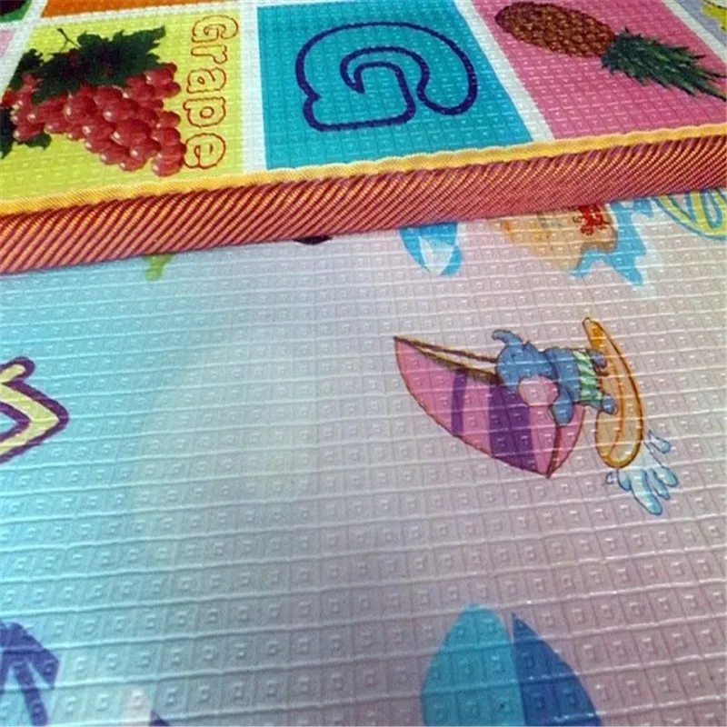 T2OTxuXiNOXXXXXXXX_!!280739461