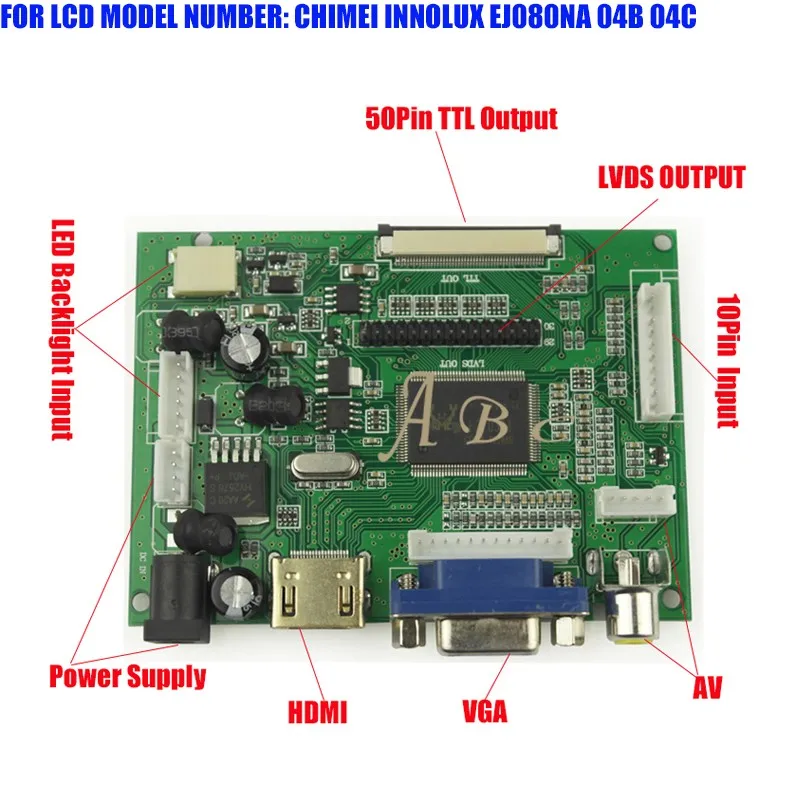 EJ080NA 04B 04C