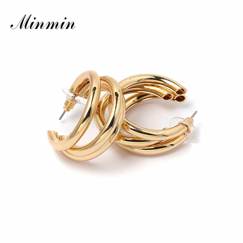 10079762912_225325540