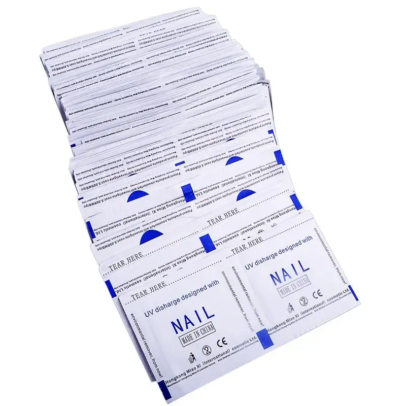 Nail Foils Kit Promotion For Promotional On Nail Art Foil With Gelish Summer Designs Kit