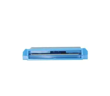 Картридж игровой 500 в 1 60 Pin 8 бит|cartridge hp laserjet 1300|game companiesgame standard |
